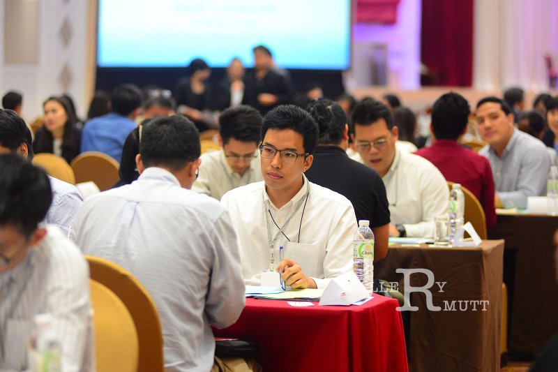 20160215-SMEs-turnaround_316.JPG - RmUtt