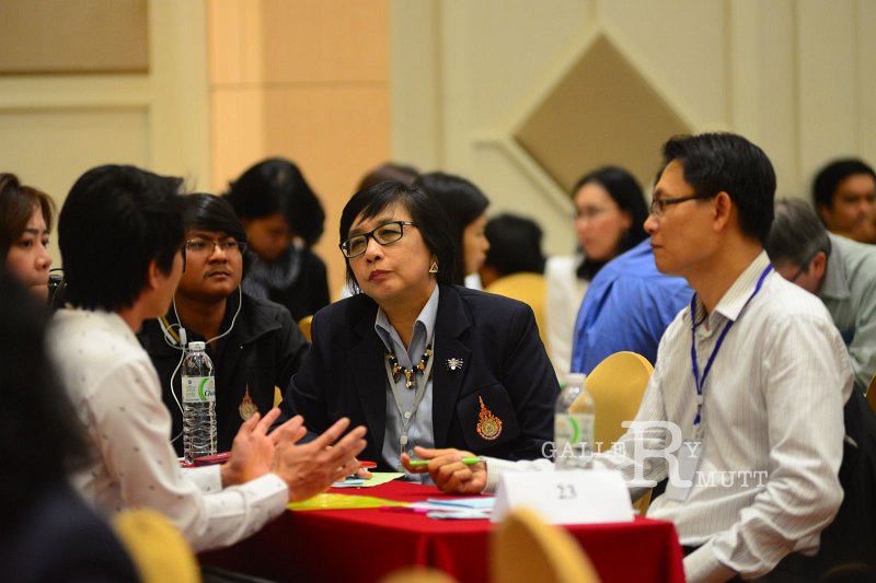 20160215-SMEs-turnaround_317.JPG - RmUtt