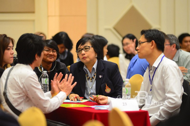 20160215-SMEs-turnaround_319.JPG - RmUtt