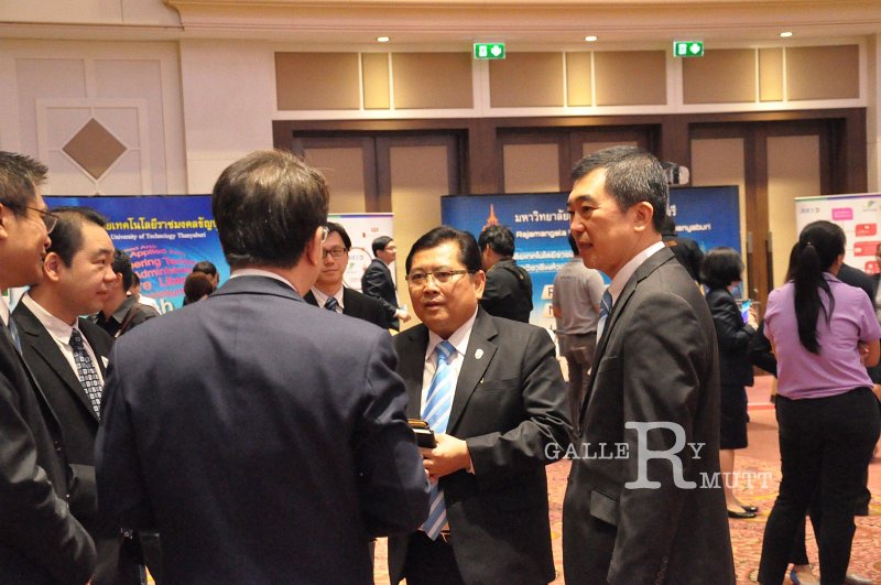 20160215-SMEs-turnaround_32.JPG