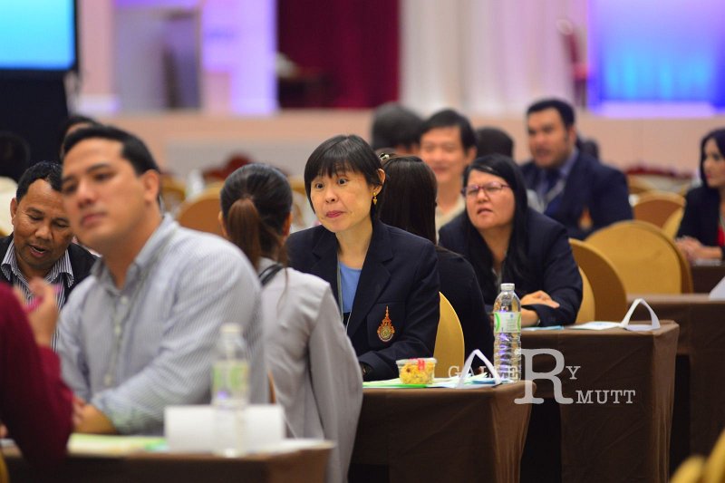 20160215-SMEs-turnaround_320.JPG - RmUtt