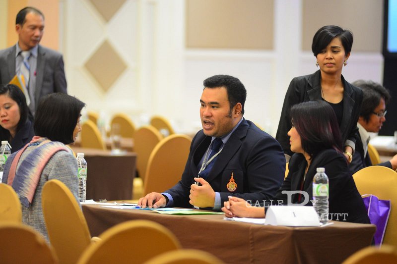 20160215-SMEs-turnaround_322.JPG - RmUtt