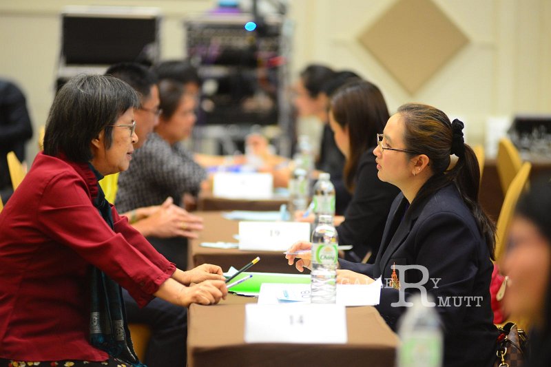 20160215-SMEs-turnaround_324.JPG - RmUtt