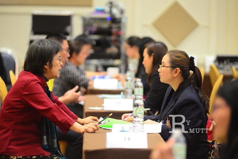 20160215-SMEs-turnaround_325.JPG - RmUtt