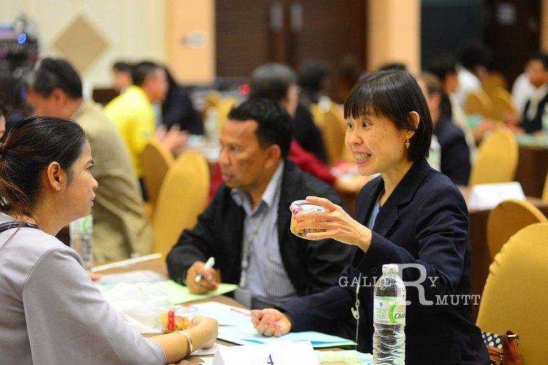 20160215-SMEs-turnaround_326.JPG - RmUtt