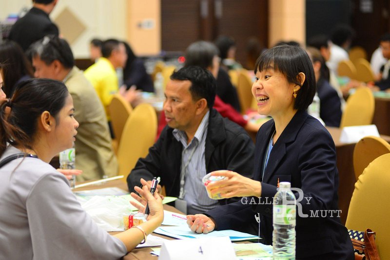 20160215-SMEs-turnaround_327.JPG - RmUtt
