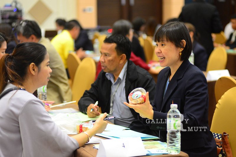 20160215-SMEs-turnaround_328.JPG - RmUtt