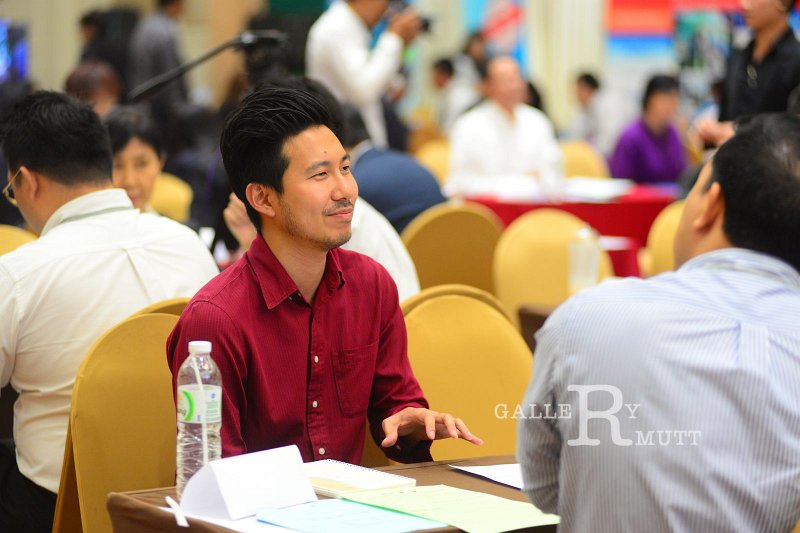 20160215-SMEs-turnaround_331.JPG - RmUtt