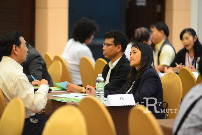 20160215-SMEs-turnaround_333.JPG - RmUtt