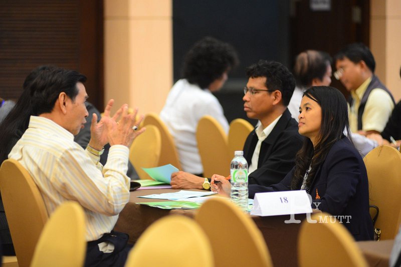 20160215-SMEs-turnaround_334.JPG - RmUtt
