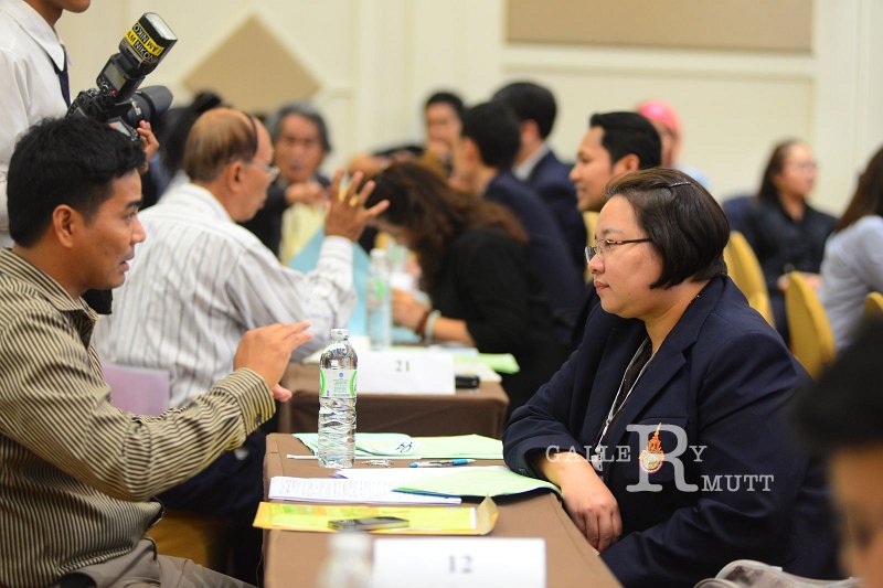 20160215-SMEs-turnaround_335.JPG - RmUtt