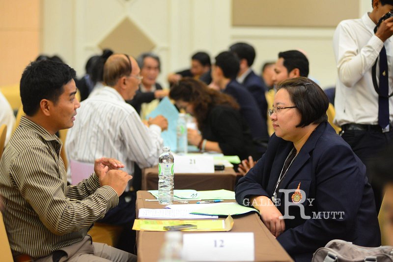 20160215-SMEs-turnaround_336.JPG - RmUtt