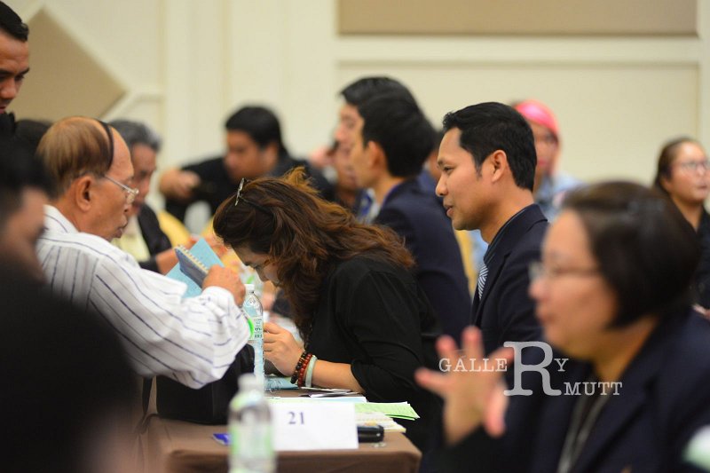 20160215-SMEs-turnaround_337.JPG - RmUtt