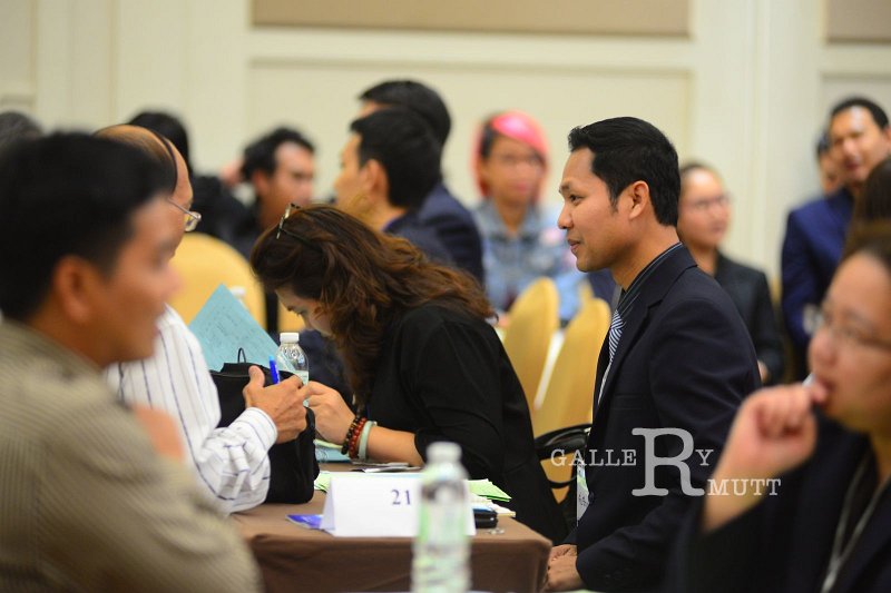 20160215-SMEs-turnaround_338.JPG - RmUtt