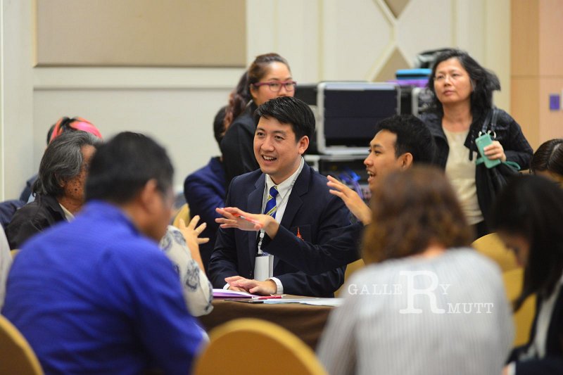 20160215-SMEs-turnaround_339.JPG - RmUtt