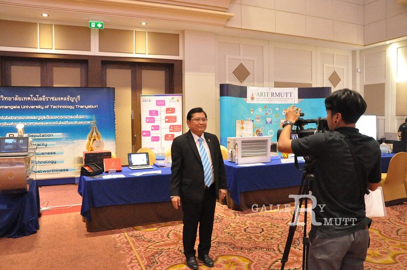 20160215-SMEs-turnaround_34.JPG