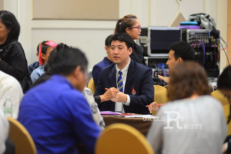 20160215-SMEs-turnaround_341.JPG - RmUtt