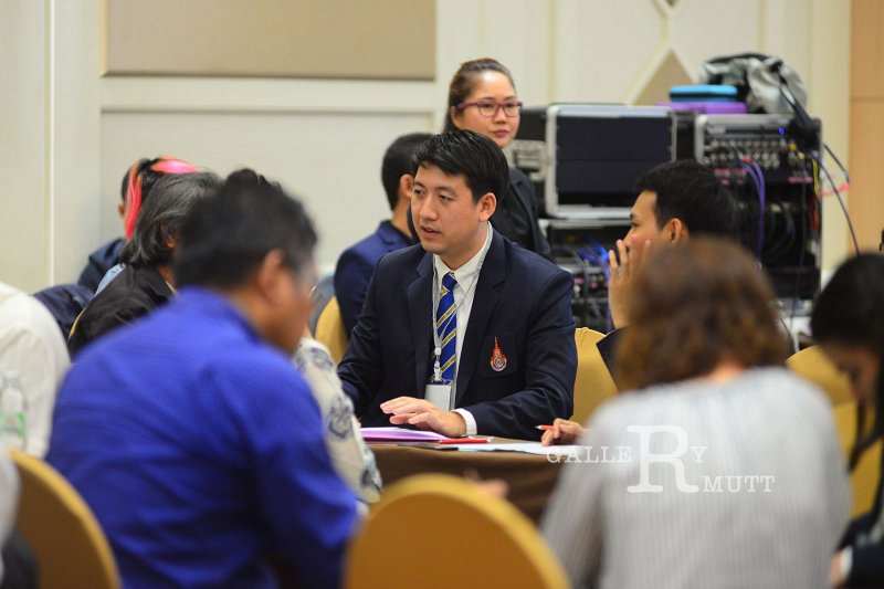 20160215-SMEs-turnaround_342.JPG - RmUtt