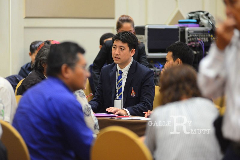 20160215-SMEs-turnaround_343.JPG - RmUtt