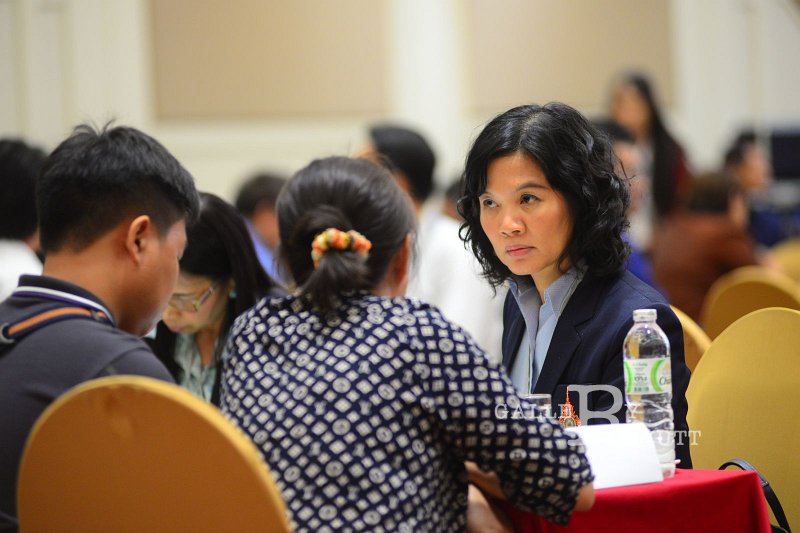 20160215-SMEs-turnaround_344.JPG - RmUtt