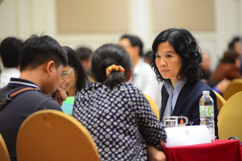 20160215-SMEs-turnaround_346.JPG - RmUtt