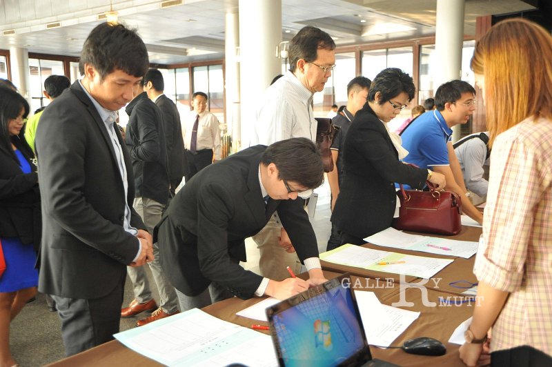 20160215-SMEs-turnaround_348.JPG