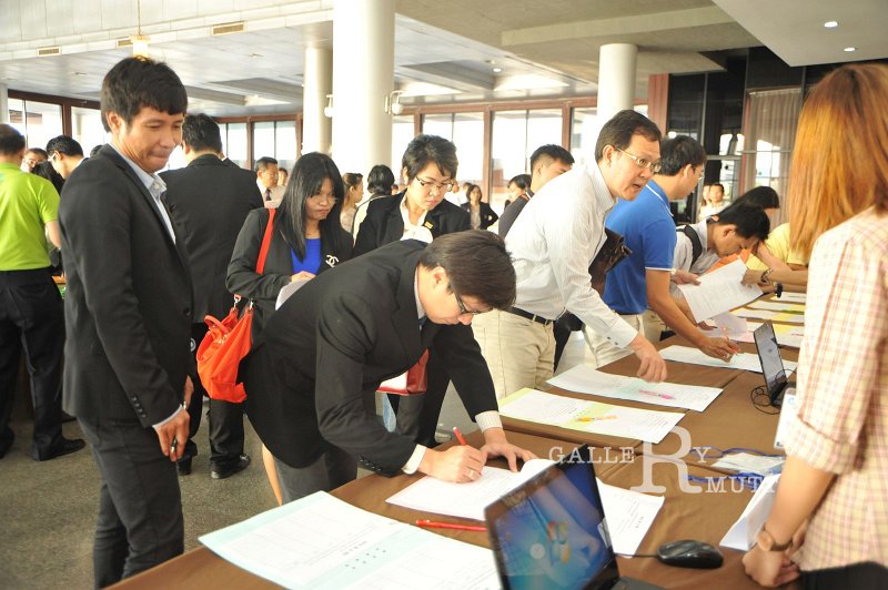 20160215-SMEs-turnaround_349.JPG