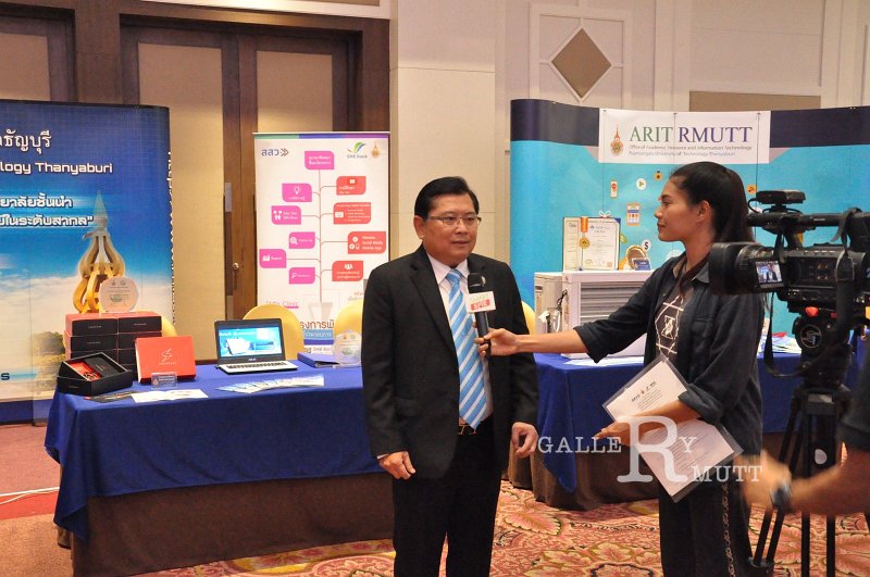 20160215-SMEs-turnaround_35.JPG