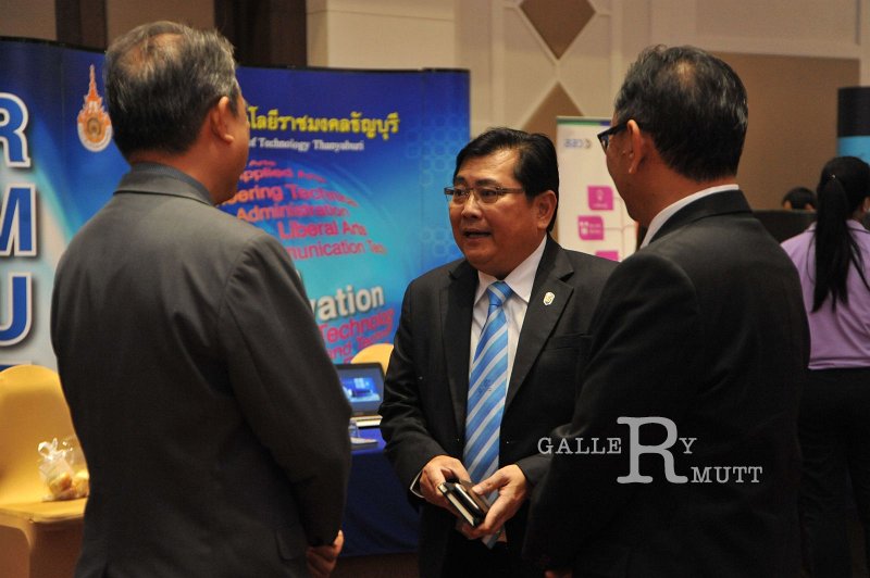 20160215-SMEs-turnaround_351.JPG