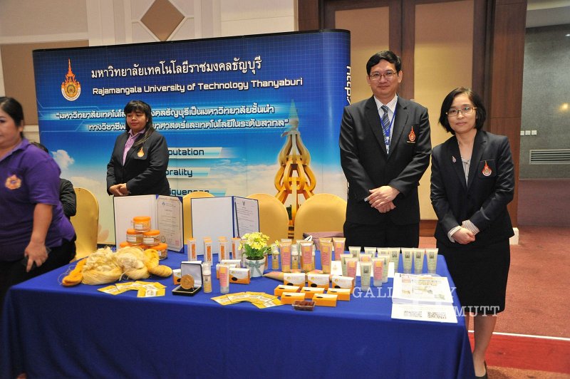 20160215-SMEs-turnaround_352.JPG