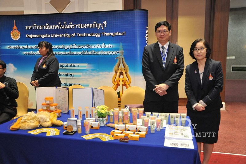 20160215-SMEs-turnaround_353.JPG