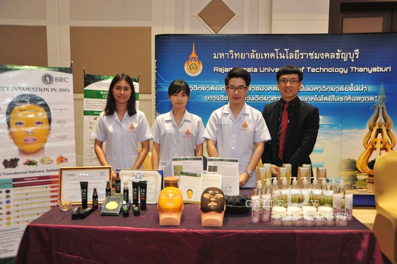 20160215-SMEs-turnaround_354.JPG