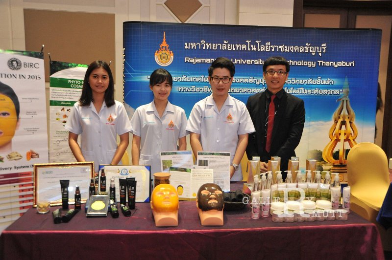 20160215-SMEs-turnaround_355.JPG