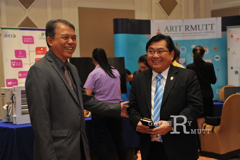 20160215-SMEs-turnaround_356.JPG
