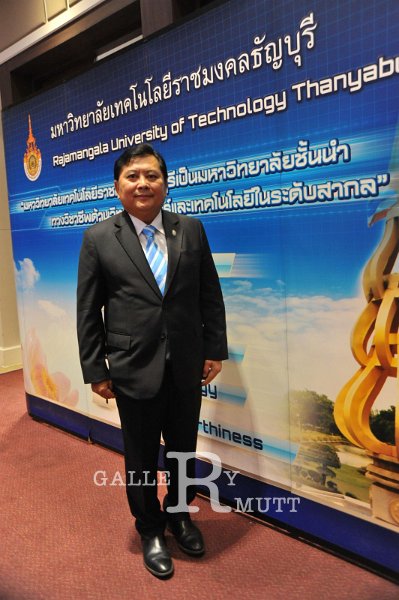 20160215-SMEs-turnaround_359.JPG