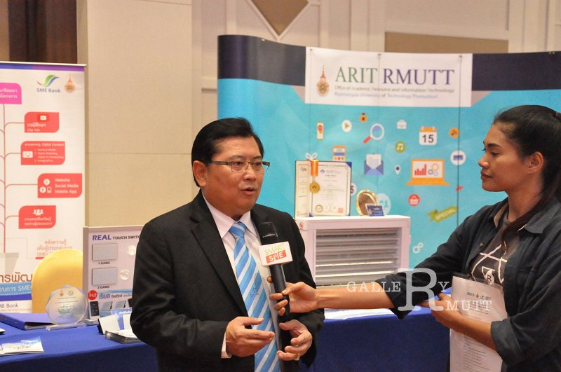 20160215-SMEs-turnaround_36.JPG