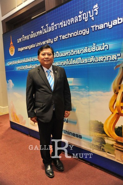 20160215-SMEs-turnaround_360.JPG