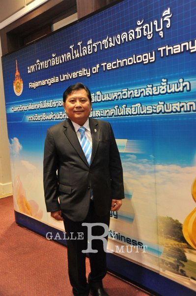20160215-SMEs-turnaround_361.JPG