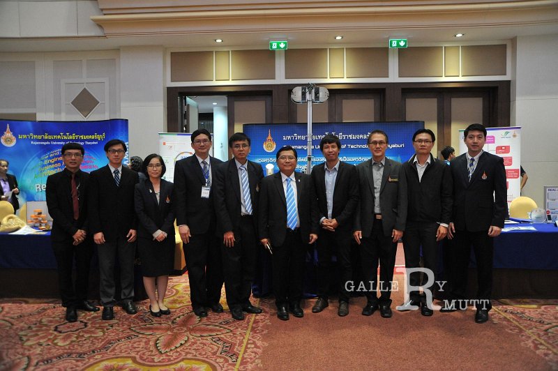 20160215-SMEs-turnaround_365.JPG