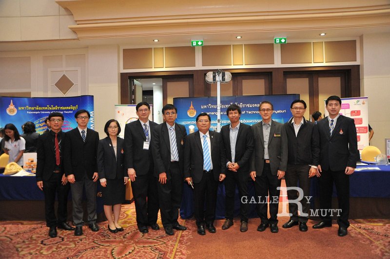 20160215-SMEs-turnaround_366.JPG