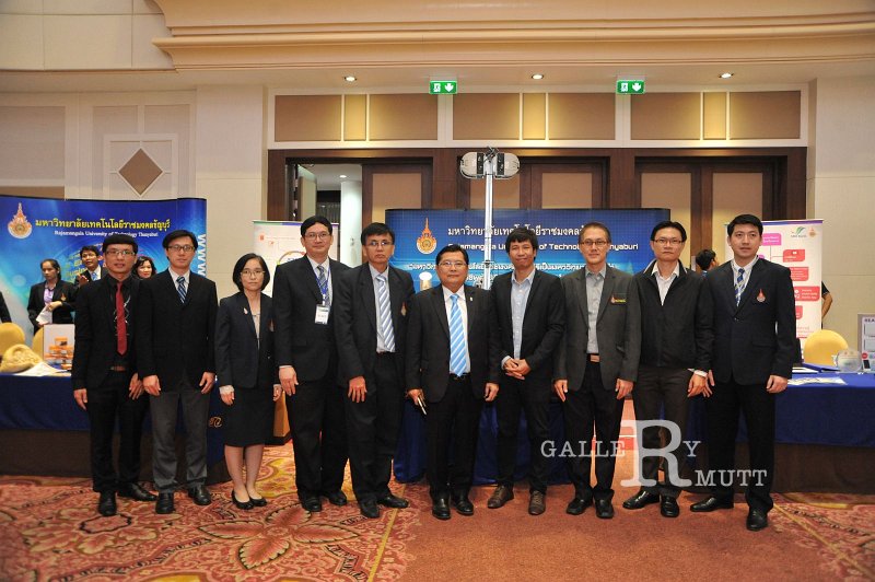 20160215-SMEs-turnaround_367.JPG