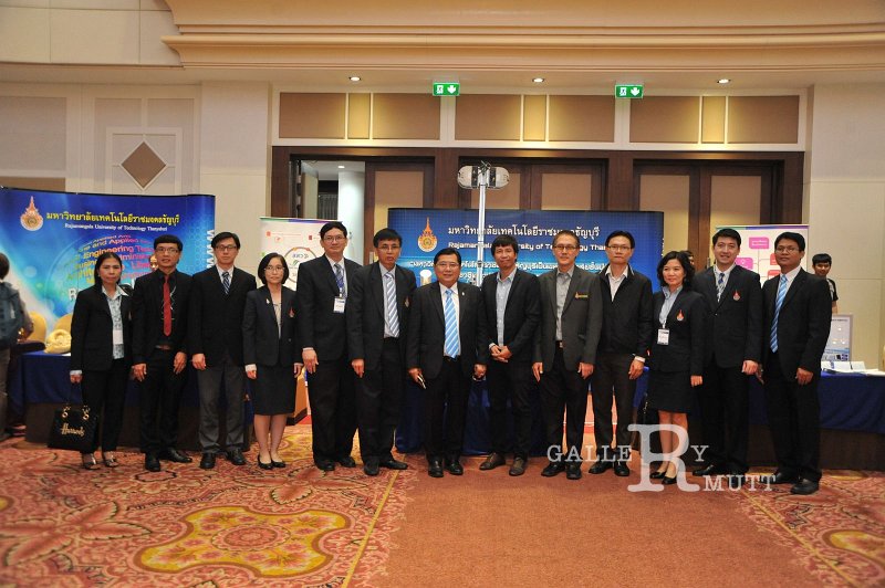 20160215-SMEs-turnaround_369.JPG