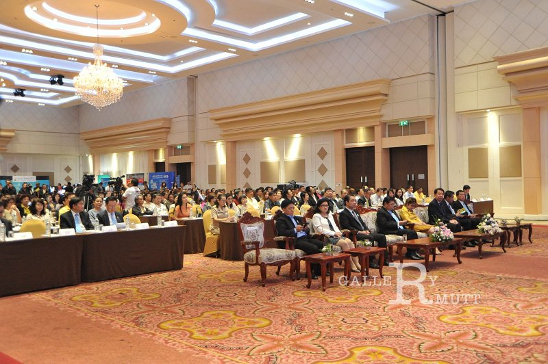 20160215-SMEs-turnaround_371.JPG