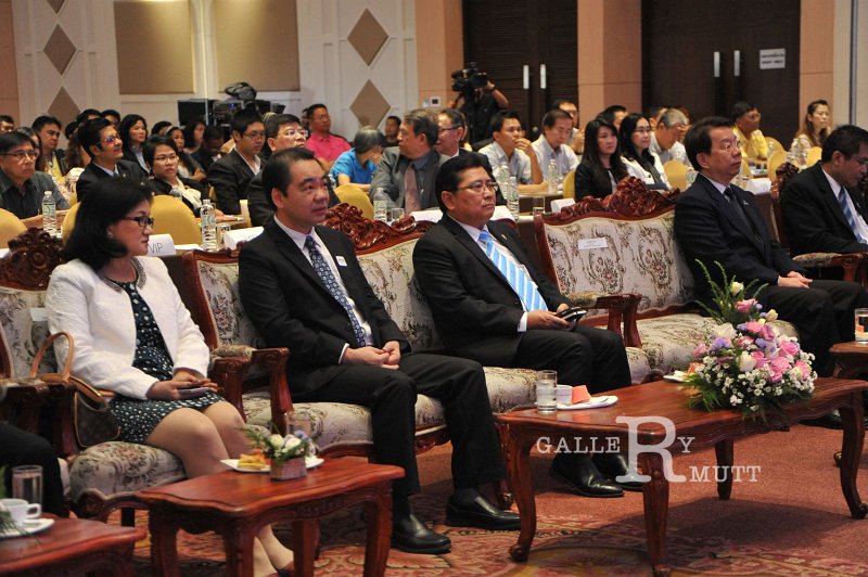 20160215-SMEs-turnaround_375.JPG