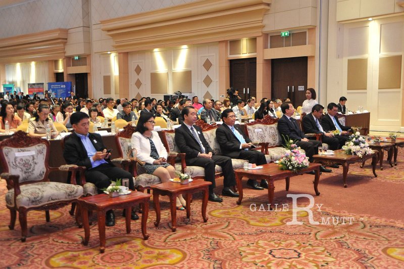 20160215-SMEs-turnaround_376.JPG