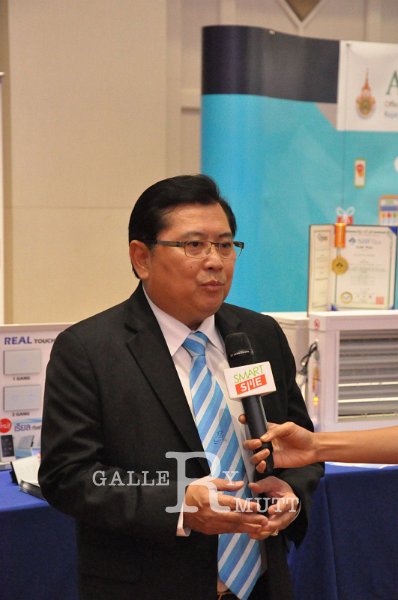20160215-SMEs-turnaround_39.JPG