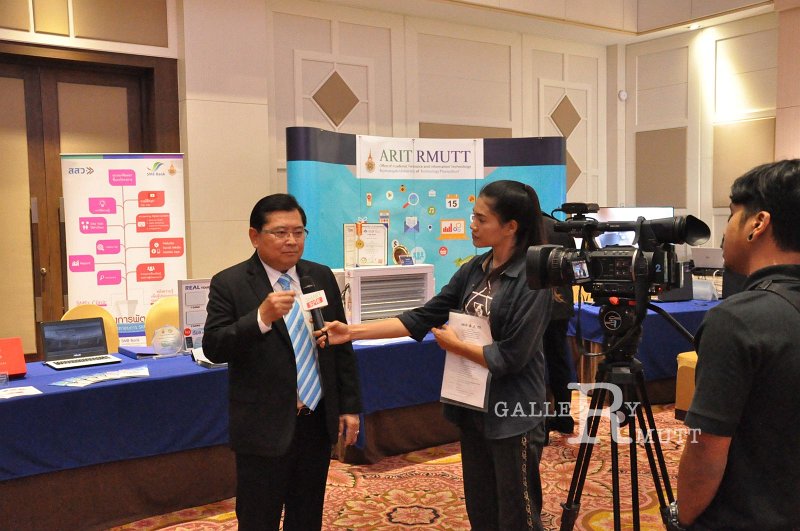 20160215-SMEs-turnaround_40.JPG
