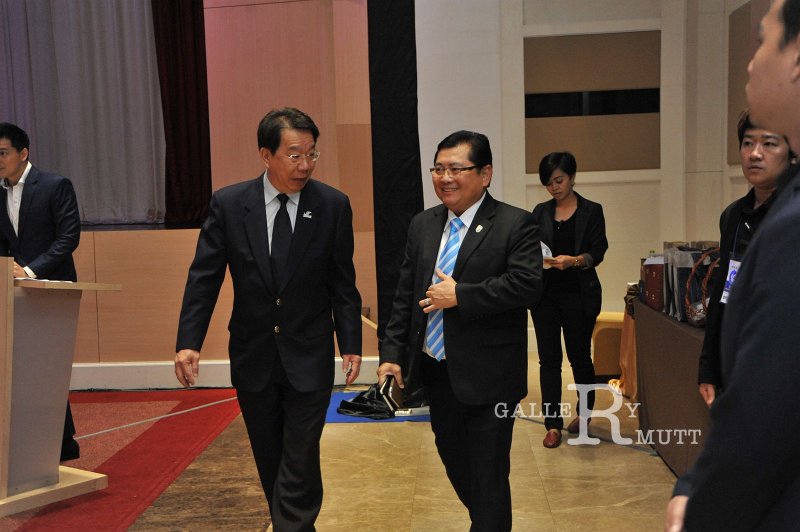 20160215-SMEs-turnaround_402.JPG