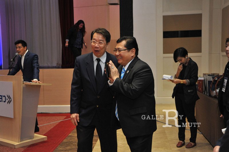 20160215-SMEs-turnaround_403.JPG