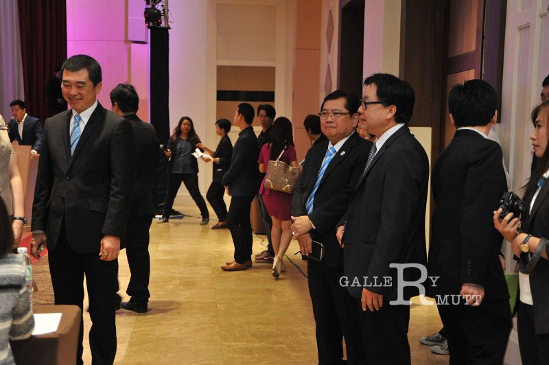 20160215-SMEs-turnaround_404.JPG